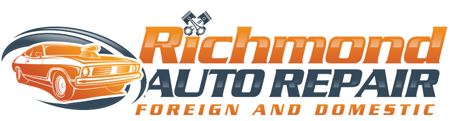 Richmond Auto Repair: Best in Foreign & Domestic Cars